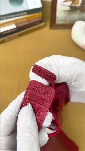 PUレザー風ベビードール｜4カラー展開＆S〜5XL対応｜大きいサイズランジェリー