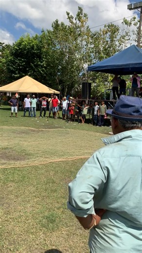 🎣✨ El que mejor lance la atarraya ... ¡Tradición, destreza y alegría en Nechí! ✨🎣 Hoy vivimos el concurso “El que mejor lance la atarraya” en el municipio de Nechí, Antioquía, desde la cancha San Nicolás, en el marco de las festividades tradicionales del 20 de enero – Nechí 2026 🥳🎶. Una jornada llena de cultura ribereña, talento y sana competencia, donde nuestros participantes demostraron su habilidad con la atarraya, resaltando las costumbres que nos identifican como pueblo 💪🌊. Evento rea