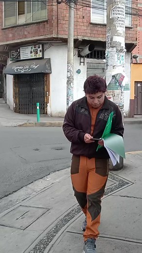 COPY FACIL #copyfacil #fyp #partiiiiiiiiiiiiiiiiiiiiiiiii #lapaz #fotocopias #veloz #qr #internetgratis #lamejoratencion #viral #fotocopias #documentos #jovenes #ninos #universitarios #archivos #todos