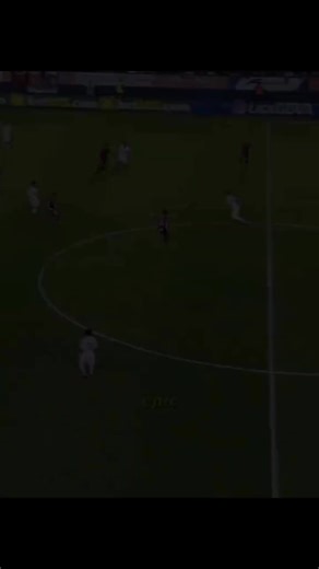 kobflllex7 editsz (@kobflex5)’s videos with ZELDA FUNK - DJ EXE & Mc Ster