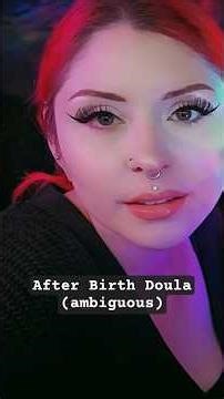 #asmr #pregnancy #relax #calm