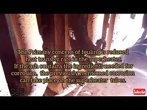 today's findings : DAMAGE/FAILURE TUBE BOILER CFB