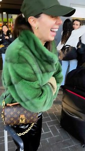 Pentru prima oară la LUXEMBURG 🇱🇺 Mulțumesc frumos pentru primire domnului Daniel și doamnei Monica!!! Organizatorii noștri s-au pregătit pentru această seară românească! ❤️🙏🏻 | Georgiana Lobonț