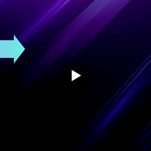 80% of Insurance Revenue Comes from 20% of Accounts: Automate Policy Checking with AutoCheck | ReSource Pro posted on the topic | LinkedIn