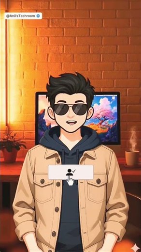 #newmobile #oldmobiles#data transfer mobiletrans