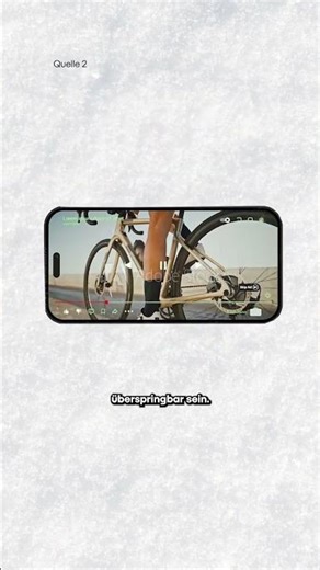 In diesem Land kannst du YouTube-Werbung easy überspringen! 😍