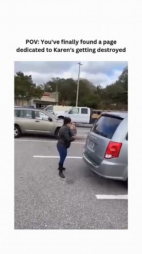 1. *Connecting People*: Facebook communities bring people together around shared interests, hobbies, or causes, fostering connections and discussions. 2. *Diverse Topics*: Communities cover a wide range of topics, from entertainment and sports to health, wellness, and social issues. 3. *Support Networks*: Many communities serve as support networks, providing a safe space for people to share experiences, ask questions, and receive advice. 4. *Engagement and Interaction*: Facebook communities enco