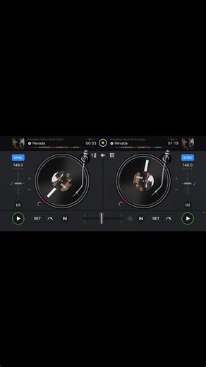 NBA YoungBoy - Nevada #nbayoungboy #overlappedaudios #trending | nba yb song