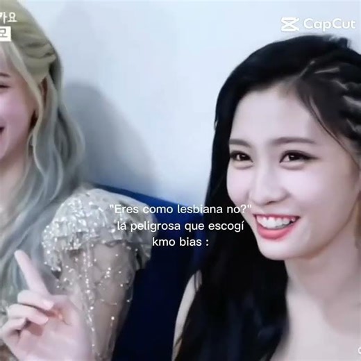 #kpop #txt #txt #yosoydelos7mil #twice #straykids #kpopfrases #bts #unpocodetuamor #kpopskz #army