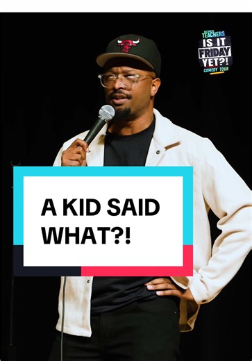 Kids Say the Darndest Things: Hilarious Classroom Moments