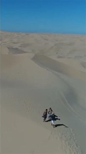 Mr Beast in desert 🏜️🏝️ #shortvideo #mrbeast #mrbeastchallenge #mrbeastshorts