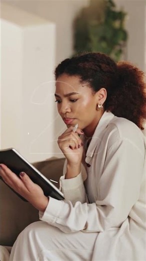 How to Write a Strong Abstract | Acavent