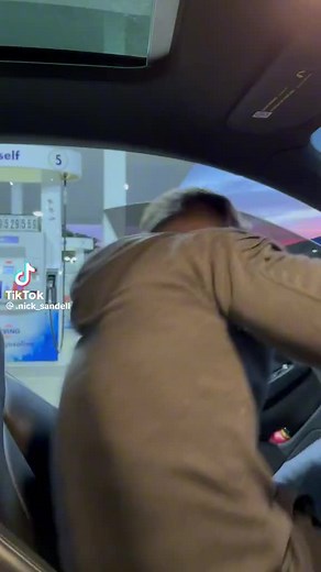 Nick Sandell (@nick_sandell)’s videos with original sound - Nick Sandell