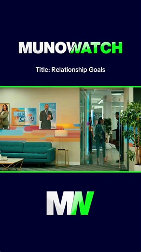 Title: Relationship Goals #munowatchmovies #foryou #munowatch