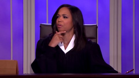 Neon Bus: The High-Stakes Dispute