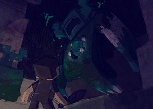 The Deep Dark biome in Minecraft: Everything players need to know