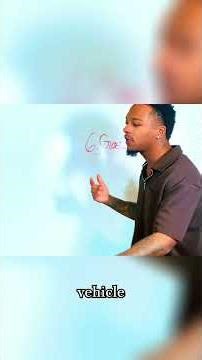 Unlock Fleet Gas & Maintenance Cards Using Your EIN! #shorts