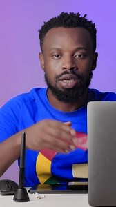 How to add wave to static flag in After Effects 🤌🏽.....#aftereffects #motiongraphics #graphicdesigner #fyp #fypシ #fypage #nigeria #ghana #westafrica #canada #usa #foryou #foryoupage #psalmwrite #digitalcultist | Ugwu Psalmmy