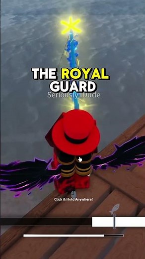 how to find all misplaced sword locations & the lost helmet in fisch roblox