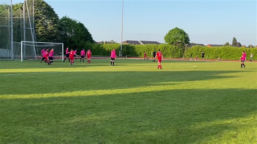 Adam Phillips (@adamphillips249)’s videos with original sound - Adam Phillips