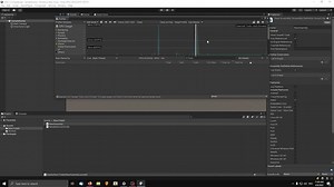 (Case 1418422) Recompile/ReloadAssembly leak