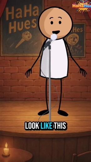 Microaggressions Explained (But Make It Funny) 😅 #standupcomedy #funny #nutritionassistance