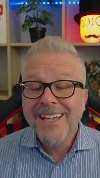 Windows 11 25H2 on unsupported PCs I'll tell you the truth