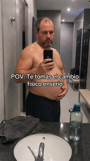 He decidido compartir todo ese proceso para ayudar a otros hombres que hoy están donde yo estuve.💪🏼 Si quieres conocer cada paso, tienes el Método Código Hombre en el enlace de mi bio. •Si estuvieras empezando hoy desde cero, ¿qué sería lo que más te costaría cambiar? #hombres #mentalidad #crecimientopersonal #autoestima #disciplina