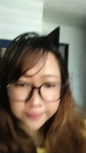 POV: reaction paper lang