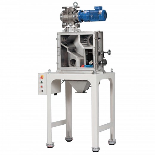 FSシリーズ 製品情報 - 株式会社カワタ