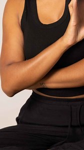 Trying to beat bloating? Try these “remedies”: 〰️ Improving gut motility - “Gut motility” means to speed up how food moves through your gut. Ginger and prebiotics like GOS help with this. 〰️ Changing your gut microbiome - “Microbiome manipulation” means supporting the good, and discouraging the bad microbes. Good diet, and using prebiotics like PHGG, GOS and resistant starch are great for long term gut health gains. 〰️ Repairing your gut - just like skin, the inside of your gut can get irritated