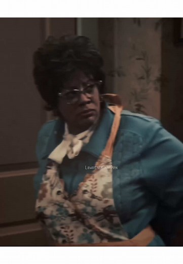 Laugh Out Loud Moments from Tyler Perry's Madea Show