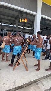 704 reactions · 14 shares | Panpipe tumass #solomonislands #fyp #localmusic | Moses.L StoryCraft | Facebook