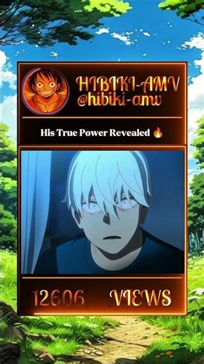 Kafka's First Transformation 😈 | Kaiju No 8 #anime #shorts