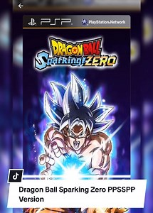 Urlebird · PSP Games Downloader