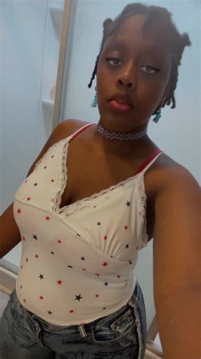 Baby girl is so beautiful 😍 (@baby.girl.to.fine)’s videos with Originalton - macbook_music