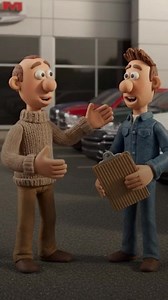 11 reactions | WARNING: Don't overpay at the dealership! MSRP vs Invoice Price: Knowing could save you THOUSANDS! | AutoFinder | Facebook