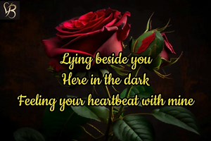 77K views · 4.8K reactions | Open Arms Song by Journey | Bembot | Facebook