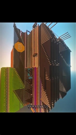 Minecraft Redstoner Aura 🥶