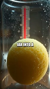 The Hidden Microclimate Studio at Home