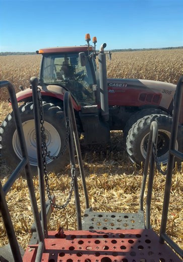 Emergency Assistance in a Critical Situation