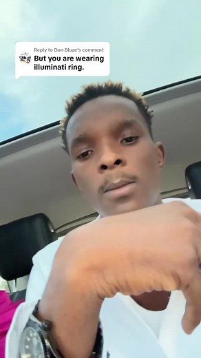 Replying to @Don Bluze #goooooviral #1millionaudition #viraltiktok #fypシ #500000playsonaudiomake #babatundeynewsong #1millionlikes🥰🥰🥰🥰 #1millonviews #gooovirallll #goviral #weekendvibes #1millionaudition