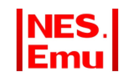 SONY电视FC 索尼电视 NES.EMU模拟器 蓝牙手柄 安卓智能电视 FC模拟器 演示