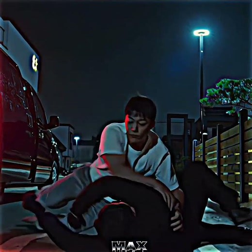 Gun woo chase his enemy💀🔥🎬||Bloodhound|| #bloodhoundss2 #kdrama #shorts