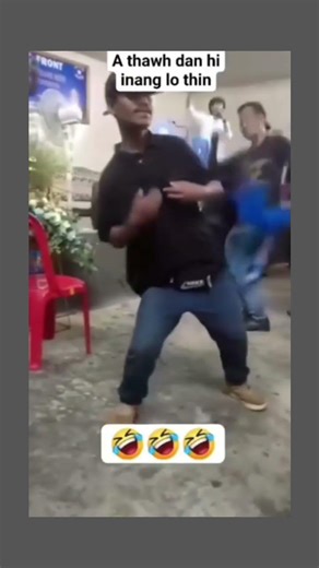 MNF LAM PAWH AN KICK OFF NASA MAI