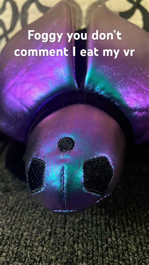 Do it #vr #gorillatag #gtag #gorillatagvr #funny #fingerpainter #virtualreality #fingerpainterbadge