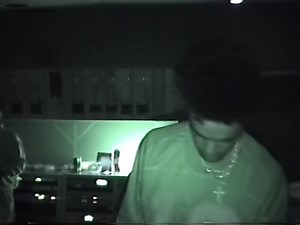 Lithe R&B Album: Anticipating 2025 Releases