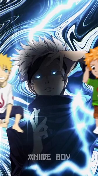 Naruto vs Ichigo Death Battle: Ultimate Anime Showdown
