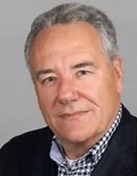 Dr. Robert Jackson - Pike County Memorial Hospital