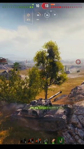 8K views · 58 reactions | BOURRASQUE 1vs5 #worldoftanks #wot #wotreplays #wotgame #wotblitz #worldoftanksblitz #tank #tanks #gaming #gamer #gameplay #wotcommunity #wotfans #wothighlights #worldoftankscommunity #worldoftanksgame #wotedit #wotclips #tanktastic #tankbattle | Krainiak Yurii | Facebook